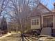 2459 Waterbury, Buffalo Grove, IL 60089