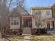 2459 Waterbury, Buffalo Grove, IL 60089