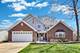 1523 N Patton, Arlington Heights, IL 60004
