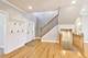 1523 N Patton, Arlington Heights, IL 60004