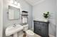 1523 N Patton, Arlington Heights, IL 60004