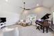 1523 N Patton, Arlington Heights, IL 60004