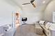 1523 N Patton, Arlington Heights, IL 60004