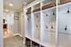 1523 N Patton, Arlington Heights, IL 60004