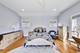 1523 N Patton, Arlington Heights, IL 60004