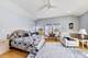 1523 N Patton, Arlington Heights, IL 60004