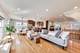 1523 N Patton, Arlington Heights, IL 60004