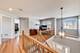 1523 N Patton, Arlington Heights, IL 60004