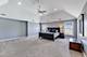 1523 N Patton, Arlington Heights, IL 60004