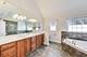 1523 N Patton, Arlington Heights, IL 60004