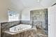 1523 N Patton, Arlington Heights, IL 60004