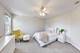 1523 N Patton, Arlington Heights, IL 60004