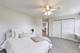 1523 N Patton, Arlington Heights, IL 60004