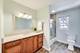 1523 N Patton, Arlington Heights, IL 60004