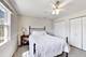 1523 N Patton, Arlington Heights, IL 60004
