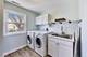 1523 N Patton, Arlington Heights, IL 60004