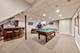 1523 N Patton, Arlington Heights, IL 60004
