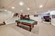 1523 N Patton, Arlington Heights, IL 60004