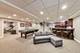 1523 N Patton, Arlington Heights, IL 60004