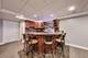1523 N Patton, Arlington Heights, IL 60004