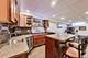 1523 N Patton, Arlington Heights, IL 60004