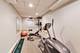 1523 N Patton, Arlington Heights, IL 60004