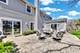1523 N Patton, Arlington Heights, IL 60004