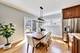 1523 N Patton, Arlington Heights, IL 60004
