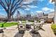 1523 N Patton, Arlington Heights, IL 60004