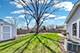 1523 N Patton, Arlington Heights, IL 60004