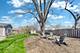 1523 N Patton, Arlington Heights, IL 60004