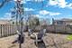 1523 N Patton, Arlington Heights, IL 60004