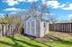 1523 N Patton, Arlington Heights, IL 60004