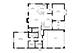 1523 N Patton, Arlington Heights, IL 60004