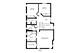 1523 N Patton, Arlington Heights, IL 60004