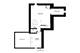 1523 N Patton, Arlington Heights, IL 60004