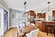1523 N Patton, Arlington Heights, IL 60004