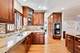 1523 N Patton, Arlington Heights, IL 60004