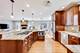 1523 N Patton, Arlington Heights, IL 60004