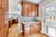 1523 N Patton, Arlington Heights, IL 60004