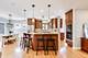 1523 N Patton, Arlington Heights, IL 60004