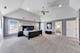 1523 N Patton, Arlington Heights, IL 60004