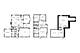 1523 N Patton, Arlington Heights, IL 60004