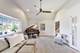 1523 N Patton, Arlington Heights, IL 60004