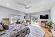 1523 N Patton, Arlington Heights, IL 60004