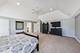 1523 N Patton, Arlington Heights, IL 60004