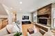 1523 N Patton, Arlington Heights, IL 60004