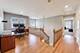 1523 N Patton, Arlington Heights, IL 60004