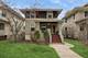625 S Kenilworth, Oak Park, IL 60304
