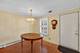 3210 N Betty, Arlington Heights, IL 60004